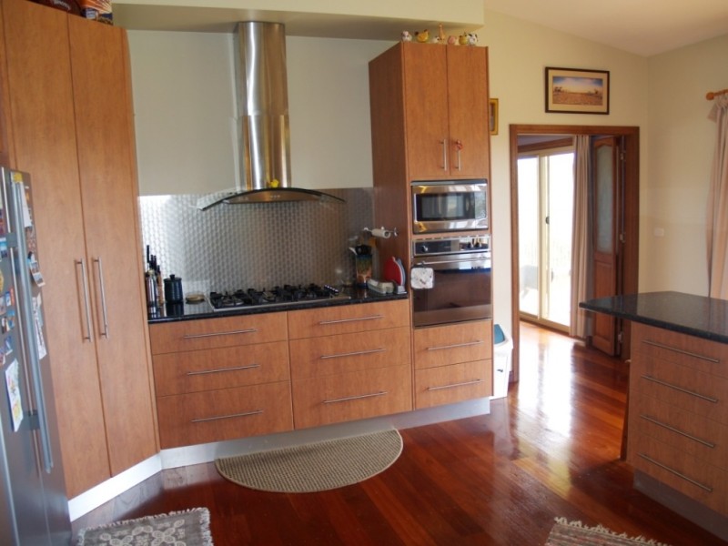 880 South Wolumla Rd, Candelo NSW 2550