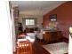 880 South Wolumla Rd, Candelo NSW 2550