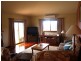 880 South Wolumla Rd, Candelo NSW 2550