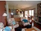 880 South Wolumla Rd, Candelo NSW 2550