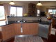 880 South Wolumla Rd, Candelo NSW 2550