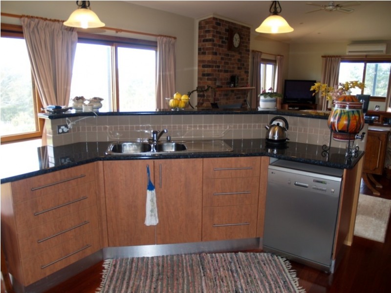880 South Wolumla Rd, Candelo NSW 2550