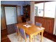 880 South Wolumla Rd, Candelo NSW 2550