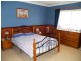 880 South Wolumla Rd, Candelo NSW 2550
