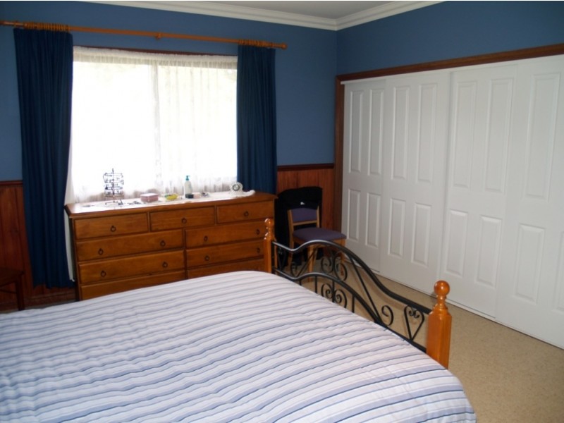 880 South Wolumla Rd, Candelo NSW 2550