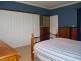 880 South Wolumla Rd, Candelo NSW 2550