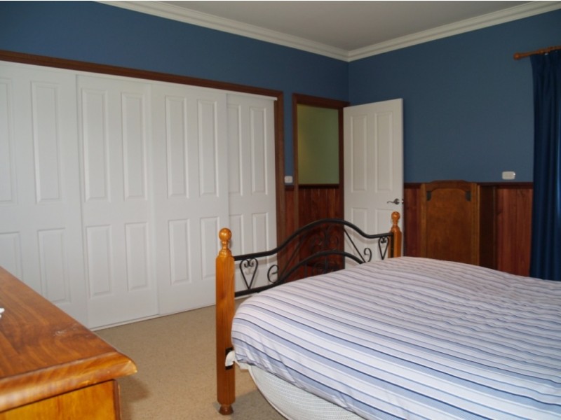 880 South Wolumla Rd, Candelo NSW 2550