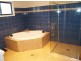 880 South Wolumla Rd, Candelo NSW 2550