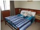 880 South Wolumla Rd, Candelo NSW 2550
