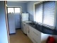 880 South Wolumla Rd, Candelo NSW 2550