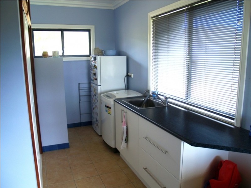 880 South Wolumla Rd, Candelo NSW 2550