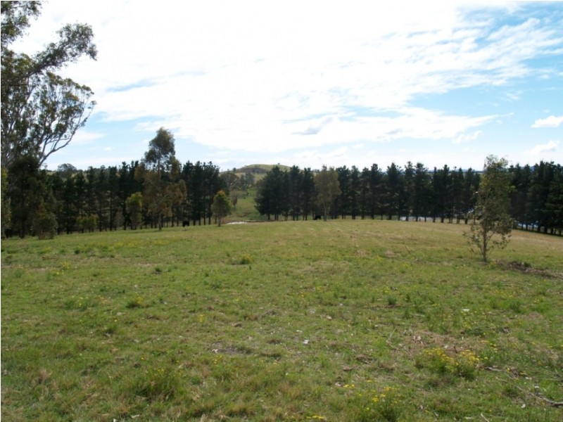 880 South Wolumla Rd, Candelo NSW 2550