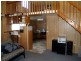 880 South Wolumla Rd, Candelo NSW 2550