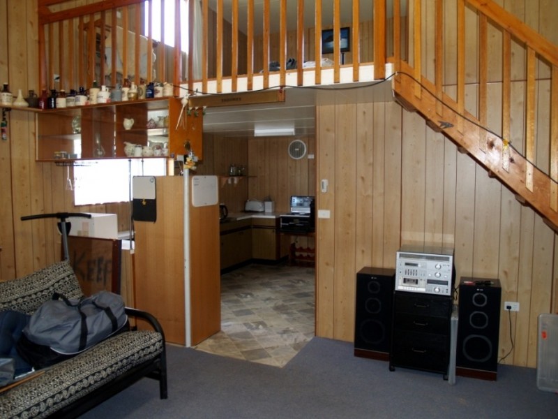 880 South Wolumla Rd, Candelo NSW 2550