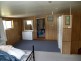 880 South Wolumla Rd, Candelo NSW 2550