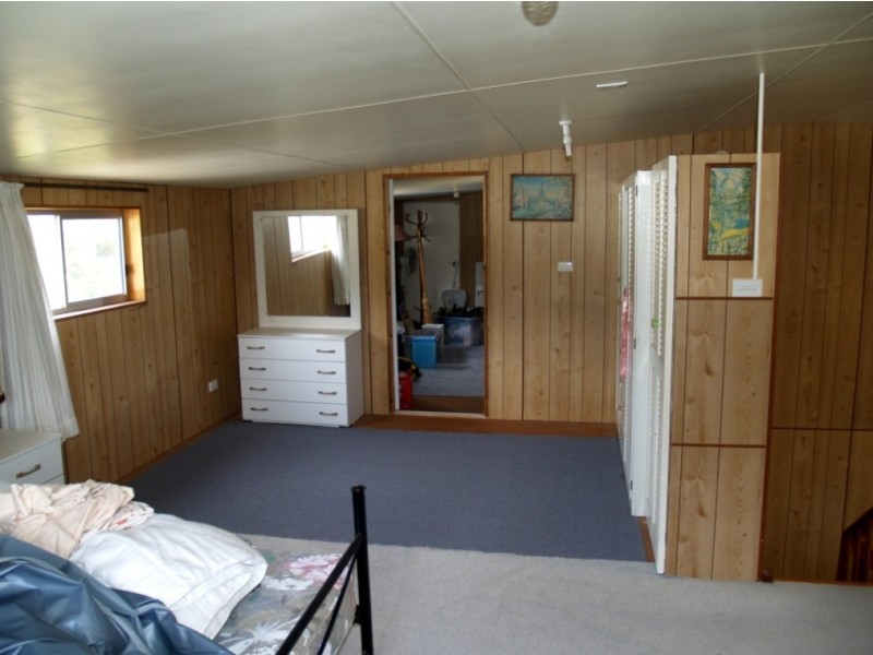 880 South Wolumla Rd, Candelo NSW 2550