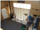 880 South Wolumla Rd, Candelo NSW 2550