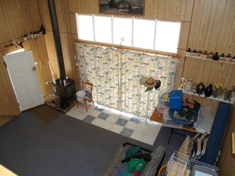880 South Wolumla Rd, Candelo NSW 2550
