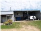 880 South Wolumla Rd, Candelo NSW 2550