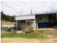 880 South Wolumla Rd, Candelo NSW 2550