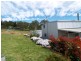 880 South Wolumla Rd, Candelo NSW 2550