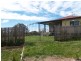 880 South Wolumla Rd, Candelo NSW 2550