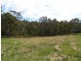 880 South Wolumla Rd, Candelo NSW 2550