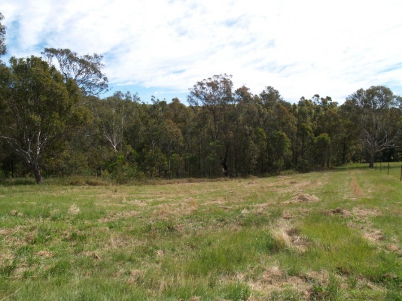 880 South Wolumla Rd, Candelo NSW 2550