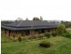 31 Manam Rd, Tarraganda NSW 2550