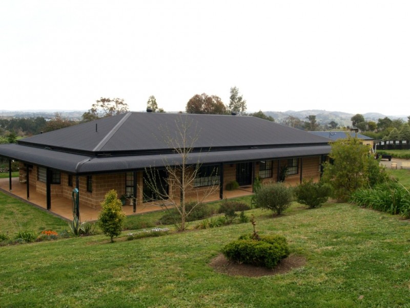 31 Manam Rd, Tarraganda NSW 2550