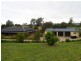 31 Manam Rd, Tarraganda NSW 2550