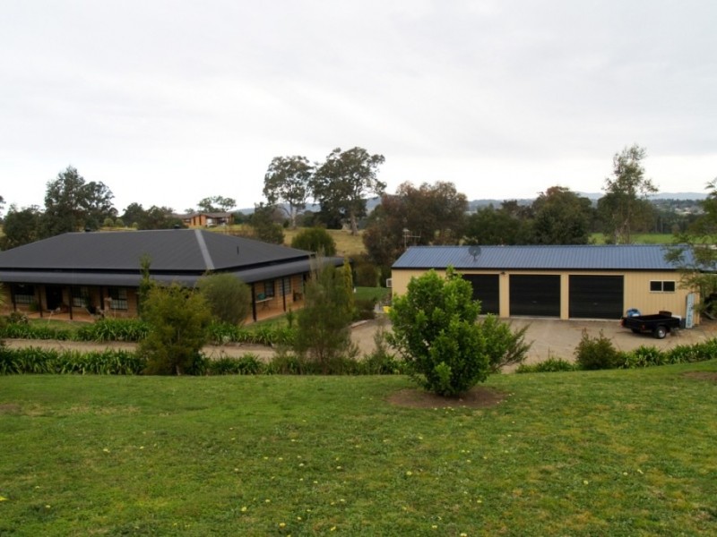 31 Manam Rd, Tarraganda NSW 2550