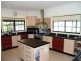 31 Manam Rd, Tarraganda NSW 2550