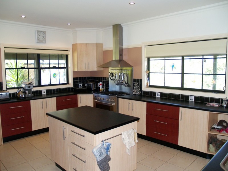 31 Manam Rd, Tarraganda NSW 2550