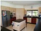 31 Manam Rd, Tarraganda NSW 2550