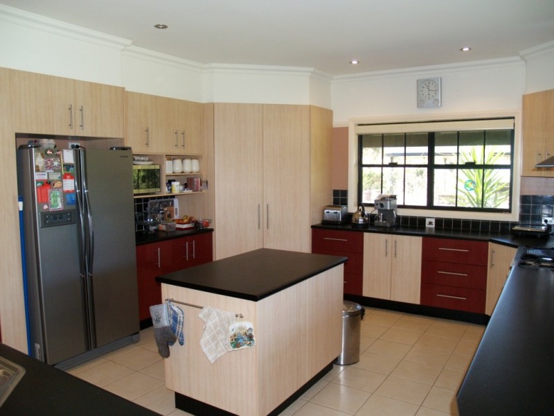31 Manam Rd, Tarraganda NSW 2550