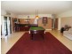 31 Manam Rd, Tarraganda NSW 2550