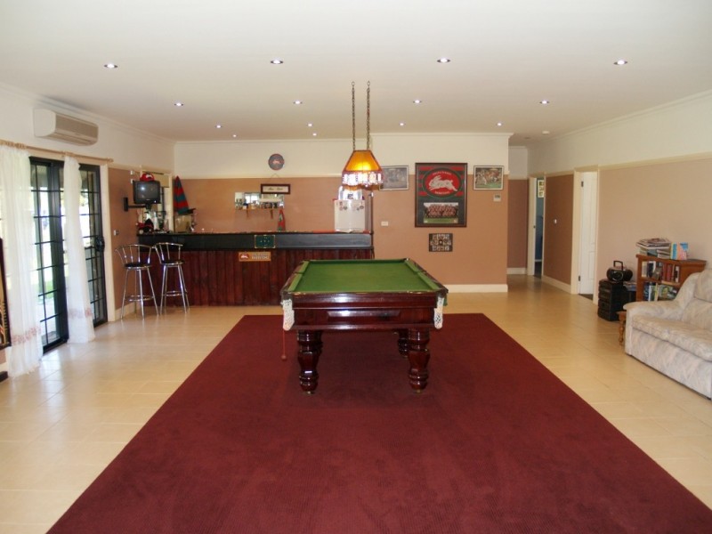 31 Manam Rd, Tarraganda NSW 2550
