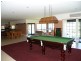 31 Manam Rd, Tarraganda NSW 2550