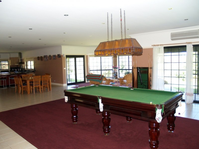 31 Manam Rd, Tarraganda NSW 2550