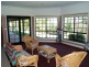 31 Manam Rd, Tarraganda NSW 2550