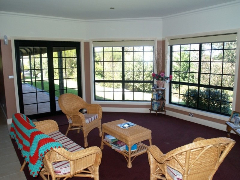 31 Manam Rd, Tarraganda NSW 2550