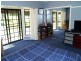31 Manam Rd, Tarraganda NSW 2550