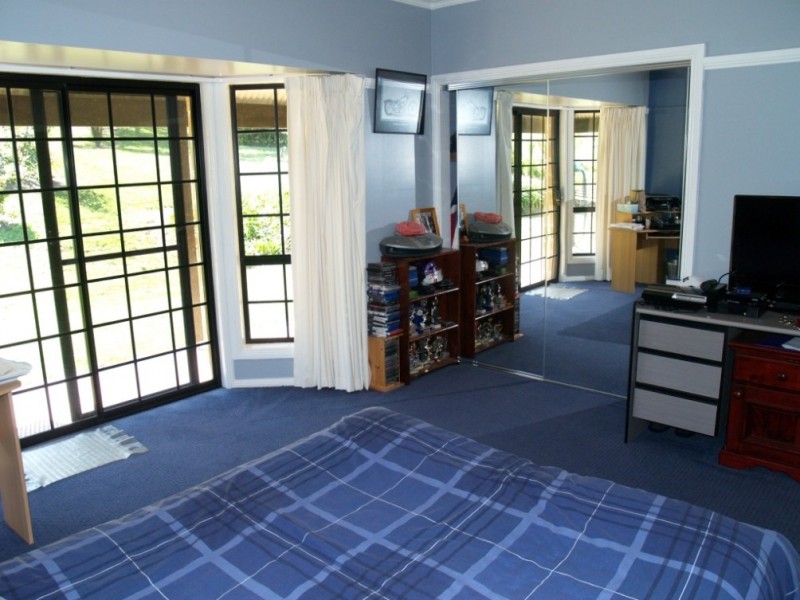 31 Manam Rd, Tarraganda NSW 2550