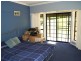 31 Manam Rd, Tarraganda NSW 2550