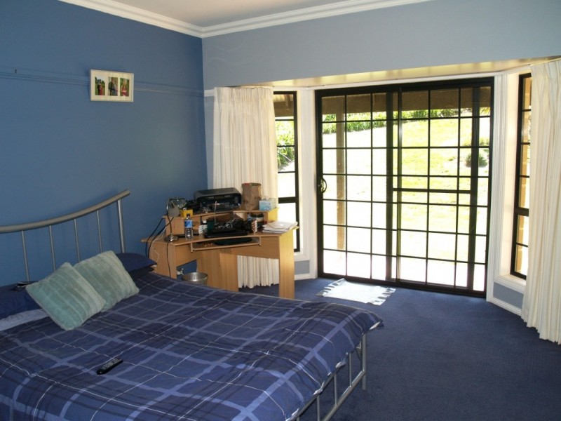 31 Manam Rd, Tarraganda NSW 2550