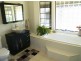 31 Manam Rd, Tarraganda NSW 2550
