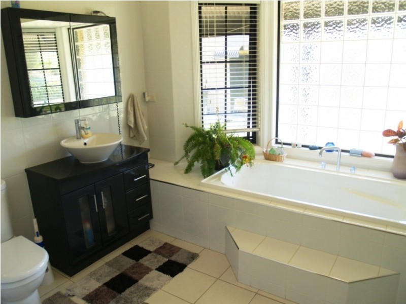 31 Manam Rd, Tarraganda NSW 2550