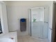 31 Manam Rd, Tarraganda NSW 2550