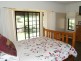 31 Manam Rd, Tarraganda NSW 2550